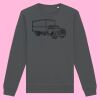 Roller sweater  Thumbnail