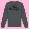 Roller sweater  Thumbnail