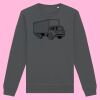 Roller sweater  Thumbnail
