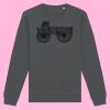 Roller sweater  Thumbnail