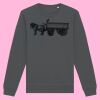 Roller sweater  Thumbnail