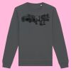 Roller sweater  Thumbnail