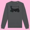 Roller sweater  Thumbnail