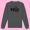 Roller sweater  Thumbnail