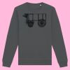 Roller sweater  Thumbnail