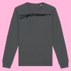 Roller sweater  Thumbnail