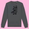 Roller sweater  Thumbnail