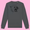 Roller sweater  Thumbnail