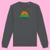 Roller sweater  Thumbnail