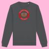 Roller sweater  Thumbnail