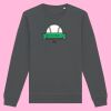 Roller sweater  Thumbnail