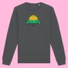 Roller sweater  Thumbnail