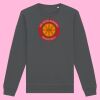 Roller sweater  Thumbnail
