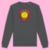 Roller sweater  Thumbnail