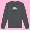 Roller sweater  Thumbnail