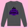 Roller sweater  Thumbnail