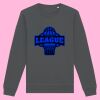 Roller sweater  Thumbnail