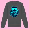 Roller sweater  Thumbnail