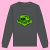 Roller sweater  Thumbnail