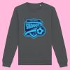 Roller sweater  Thumbnail