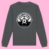 Roller sweater  Thumbnail