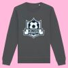 Roller sweater  Thumbnail