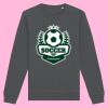 Roller sweater  Thumbnail