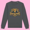 Roller sweater  Thumbnail