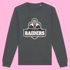 Roller sweater  Thumbnail