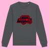 Roller sweater  Thumbnail