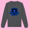 Roller sweater  Thumbnail