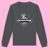 Roller sweater  Thumbnail
