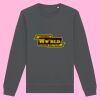 Roller sweater  Thumbnail