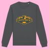 Roller sweater  Thumbnail