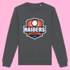 Roller sweater  Thumbnail