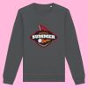 Roller sweater  Thumbnail