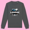 Roller sweater  Thumbnail