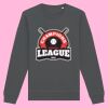 Roller sweater  Thumbnail