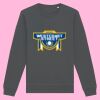 Roller sweater  Thumbnail