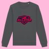 Roller sweater  Thumbnail