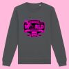 Roller sweater  Thumbnail