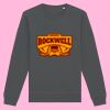 Roller sweater  Thumbnail