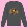 Roller sweater  Thumbnail
