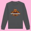 Roller sweater  Thumbnail