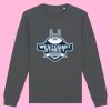 Roller sweater  Thumbnail