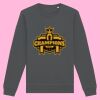 Roller sweater  Thumbnail