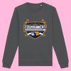 Roller sweater  Thumbnail