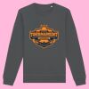Roller sweater  Thumbnail