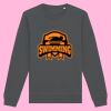 Roller sweater  Thumbnail