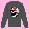 Roller sweater  Thumbnail